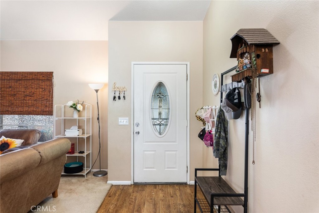15271 Alvarado