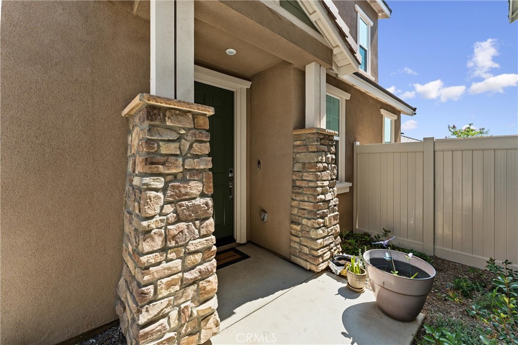533 Pablo Road