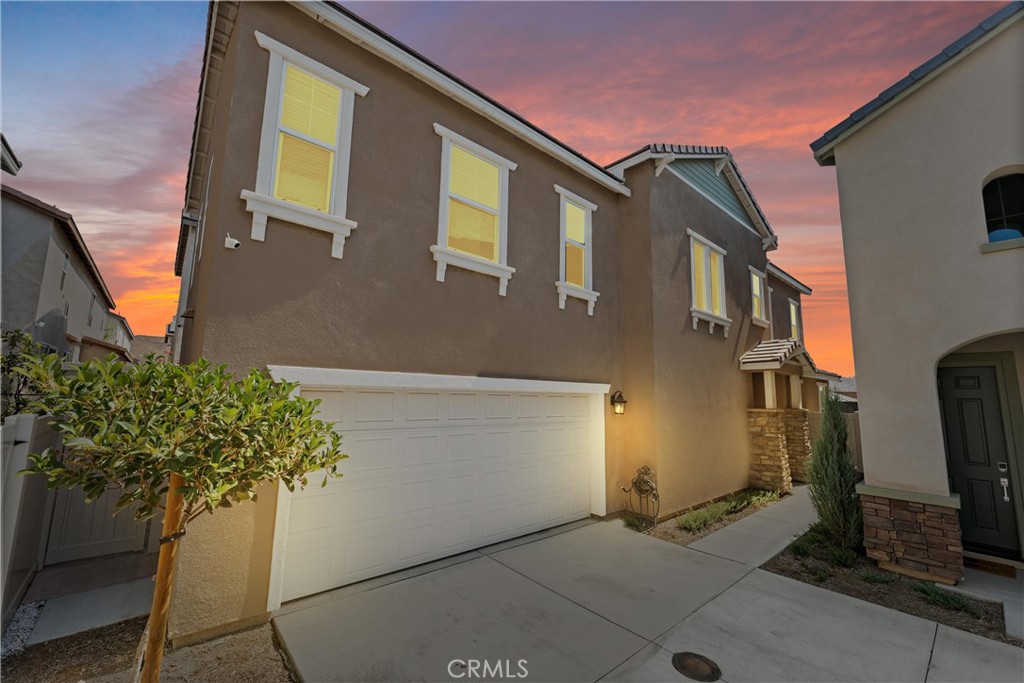 533 Pablo Road