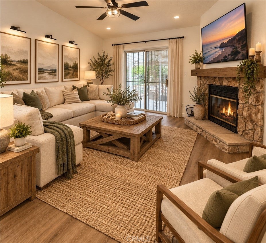 1646 Fig Tree Court