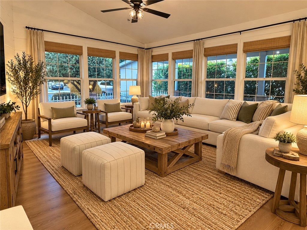 1646 Fig Tree Court
