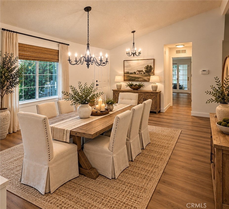 1646 Fig Tree Court