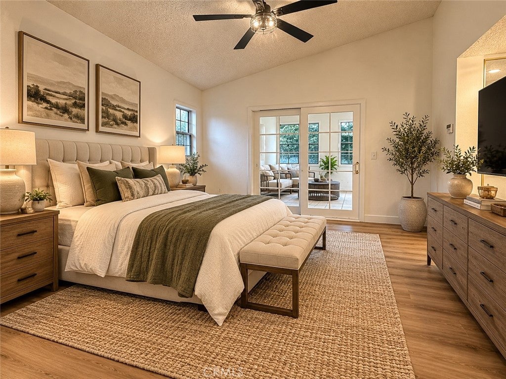 1646 Fig Tree Court