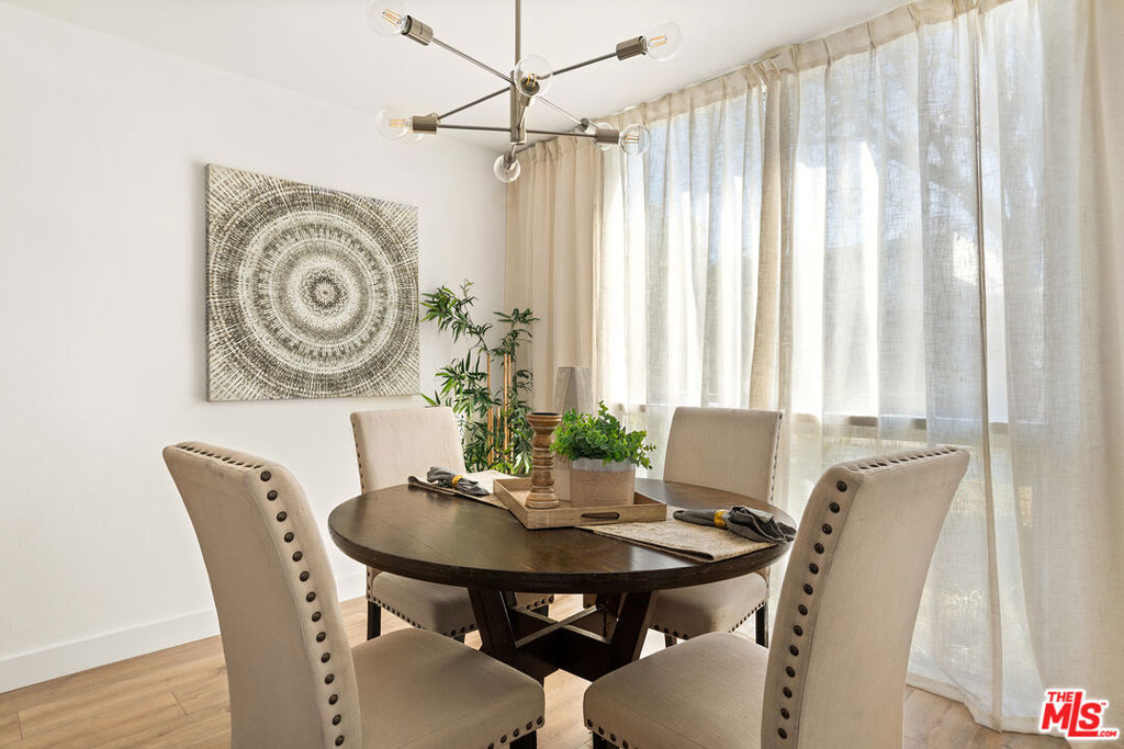 6601 Springpark Avenue 9