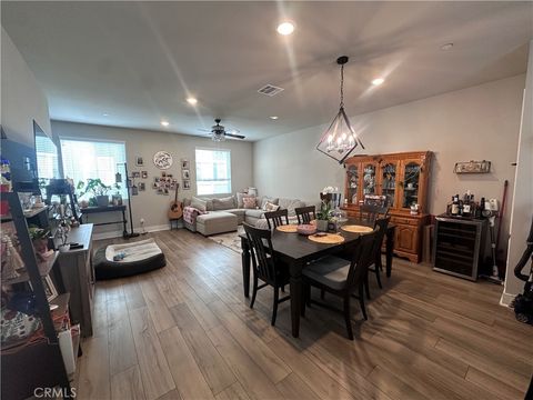 Photo of 1447 Sea LN, San Pedro, CA 90732 (MLS # RS26097685)