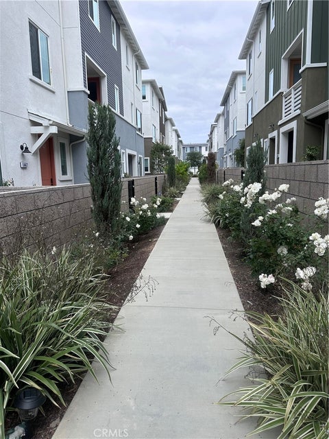 Photo of 1447 Sea LN, San Pedro, CA 90732 (MLS # RS26097685)