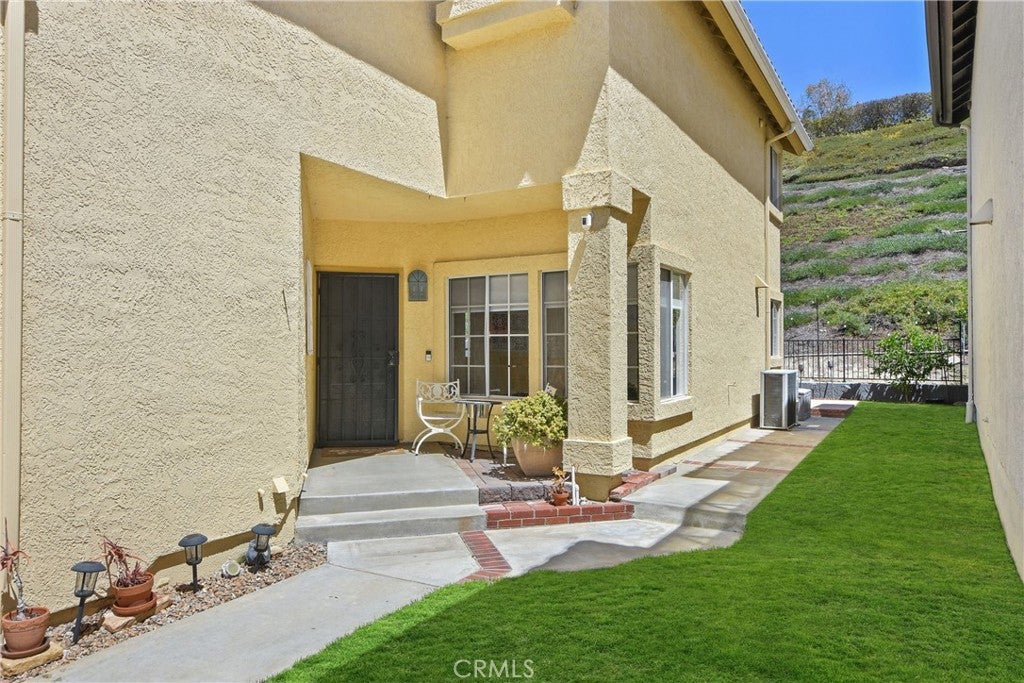45 Finca