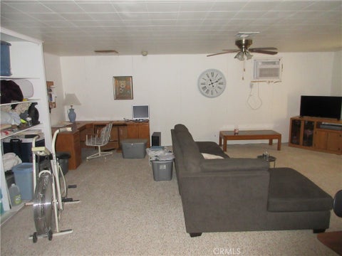 Tiny photo for 1420 Coronado ST, Needles, CA 92363 (MLS # HD26225386)
