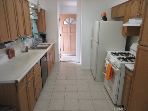 Tiny photo for 1420 Coronado ST, Needles, CA 92363 (MLS # HD26225386)