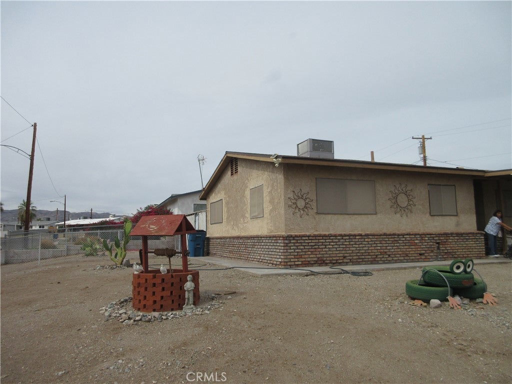 1420 Coronado
