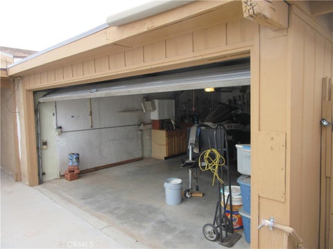 Tiny photo for 1420 Coronado ST, Needles, CA 92363 (MLS # HD26225386)