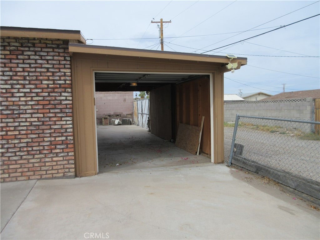 1420 Coronado