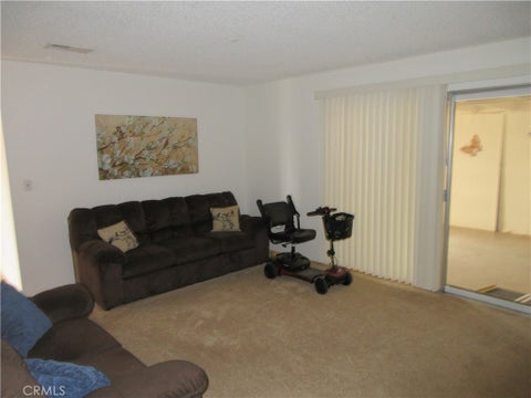 Tiny photo for 1420 Coronado ST, Needles, CA 92363 (MLS # HD26225386)