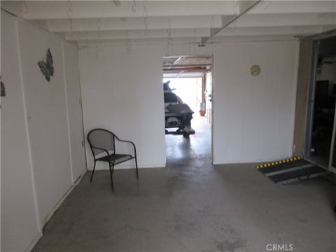 Tiny photo for 1420 Coronado ST, Needles, CA 92363 (MLS # HD26225386)