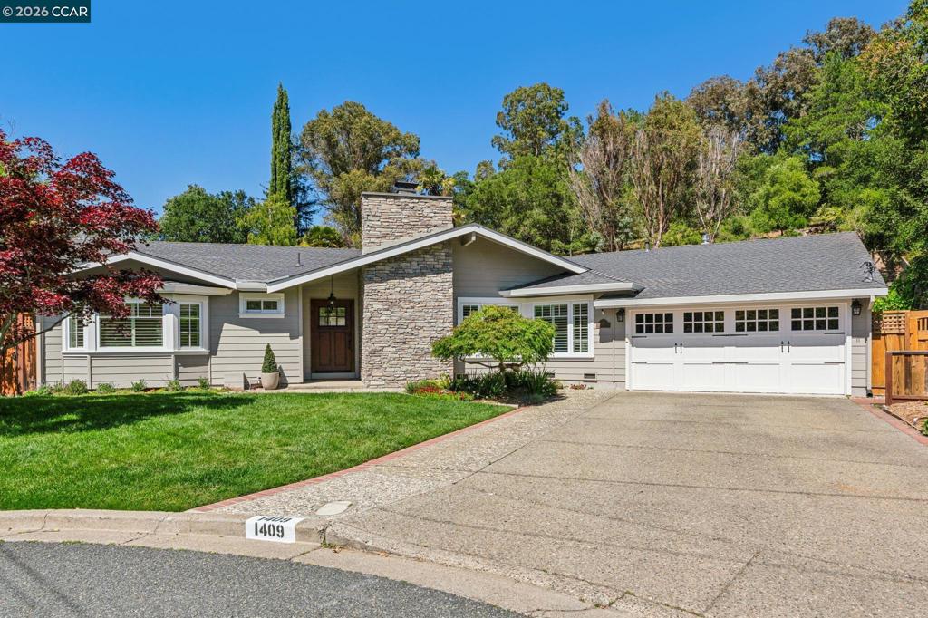 1409 Rimer Dr