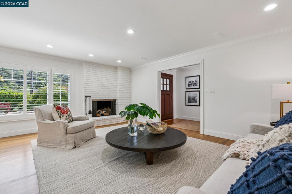 1409 Rimer Dr