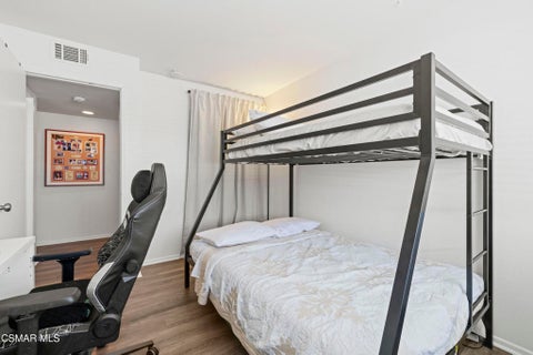 Tiny photo for 150 E Los Angeles Avenue #508, Moorpark, CA 93021 (MLS # 226003575)