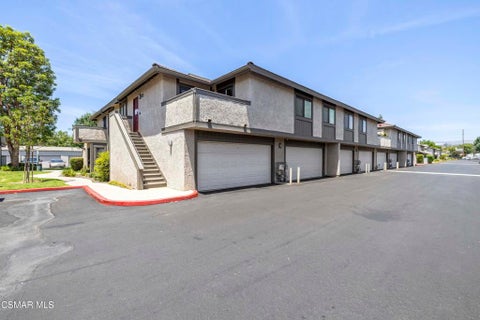 Tiny photo for 150 E Los Angeles Avenue #508, Moorpark, CA 93021 (MLS # 226003575)