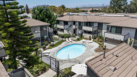 Tiny photo for 150 E Los Angeles Avenue #508, Moorpark, CA 93021 (MLS # 226003575)