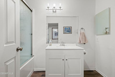 Tiny photo for 150 E Los Angeles Avenue #508, Moorpark, CA 93021 (MLS # 226003575)
