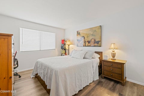 Tiny photo for 150 E Los Angeles Avenue #508, Moorpark, CA 93021 (MLS # 226003575)