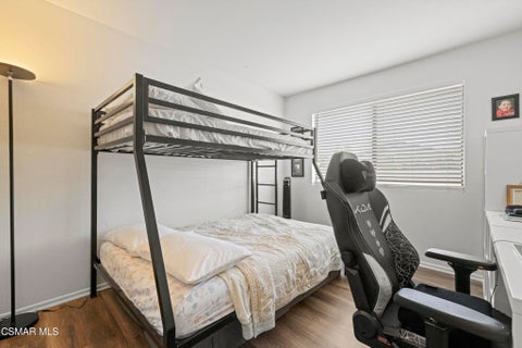 Tiny photo for 150 E Los Angeles Avenue #508, Moorpark, CA 93021 (MLS # 226003575)