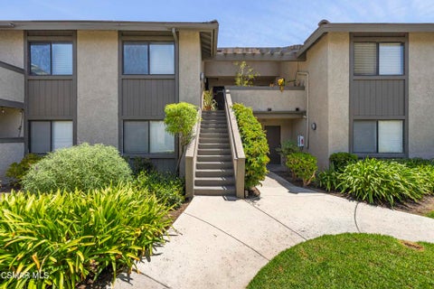 Tiny photo for 150 E Los Angeles Avenue #508, Moorpark, CA 93021 (MLS # 226003575)