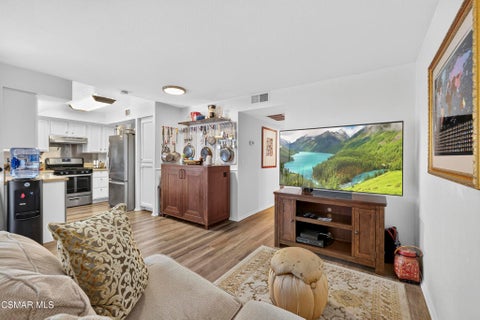 Tiny photo for 150 E Los Angeles Avenue #508, Moorpark, CA 93021 (MLS # 226003575)