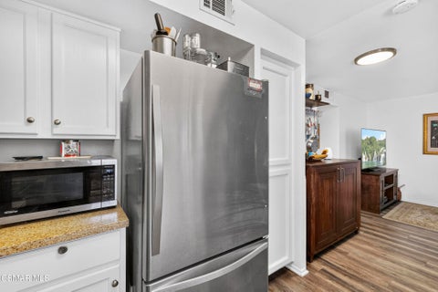 Tiny photo for 150 E Los Angeles Avenue #508, Moorpark, CA 93021 (MLS # 226003575)