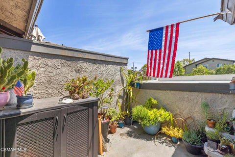 Tiny photo for 150 E Los Angeles Avenue #508, Moorpark, CA 93021 (MLS # 226003575)