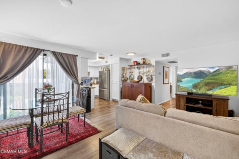 Tiny photo for 150 E Los Angeles Avenue #508, Moorpark, CA 93021 (MLS # 226003575)