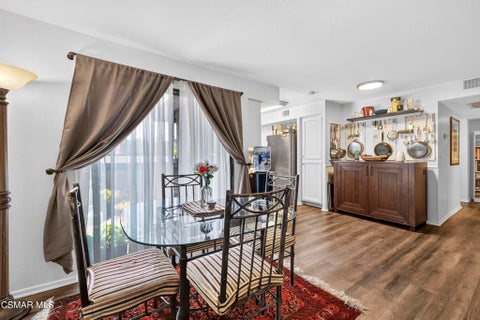 Tiny photo for 150 E Los Angeles Avenue #508, Moorpark, CA 93021 (MLS # 226003575)
