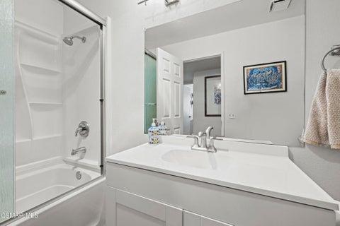 Tiny photo for 150 E Los Angeles Avenue #508, Moorpark, CA 93021 (MLS # 226003575)