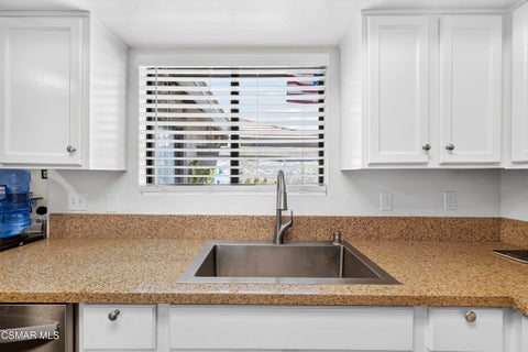 Tiny photo for 150 E Los Angeles Avenue #508, Moorpark, CA 93021 (MLS # 226003575)