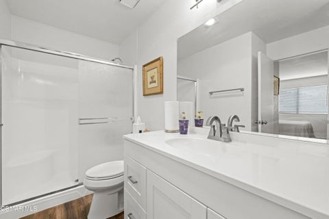 Tiny photo for 150 E Los Angeles Avenue #508, Moorpark, CA 93021 (MLS # 226003575)