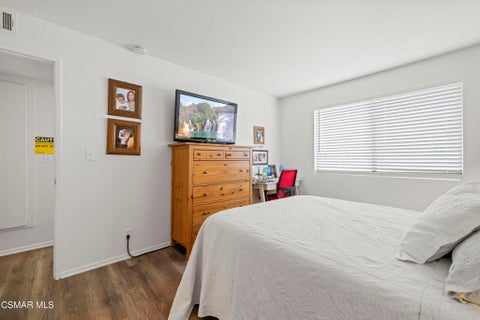 Tiny photo for 150 E Los Angeles Avenue #508, Moorpark, CA 93021 (MLS # 226003575)