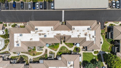 Tiny photo for 150 E Los Angeles Avenue #508, Moorpark, CA 93021 (MLS # 226003575)