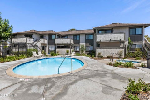 Tiny photo for 150 E Los Angeles Avenue #508, Moorpark, CA 93021 (MLS # 226003575)