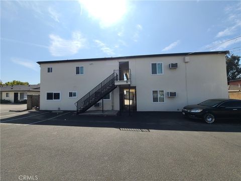 Photo of 1248 Stoneridge Court #3, Ontario, CA 91762 (MLS # IG26105770)
