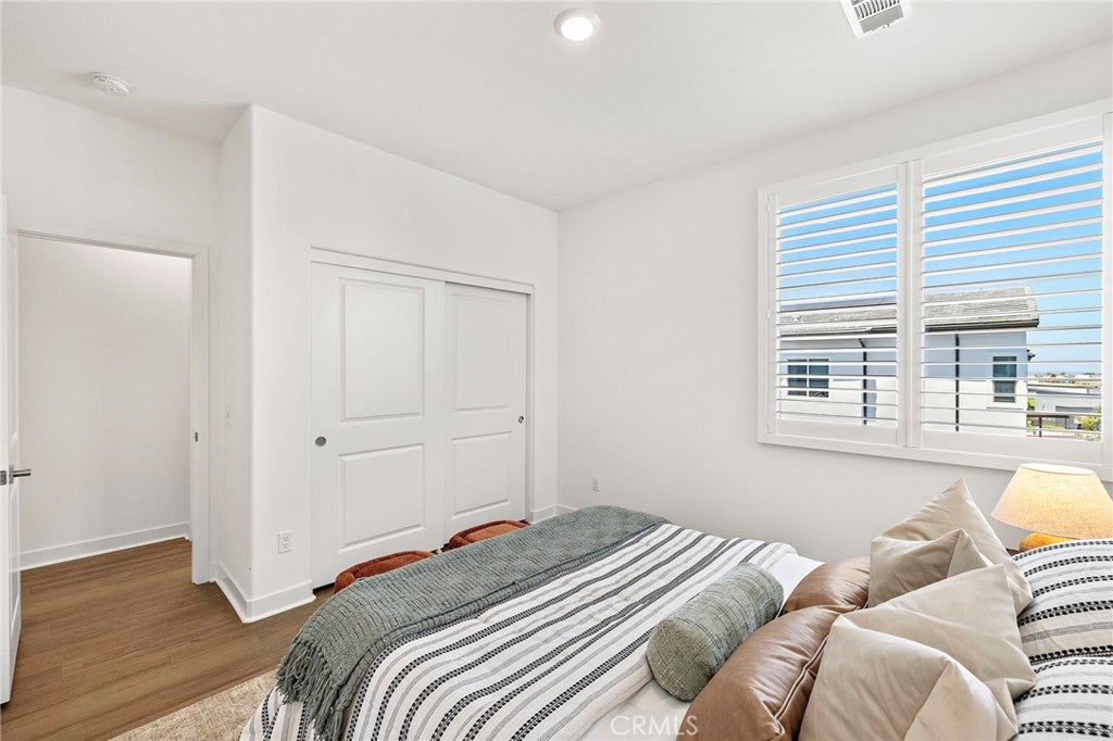 259 Lynx, Irvine CA 92618 - Photo 39