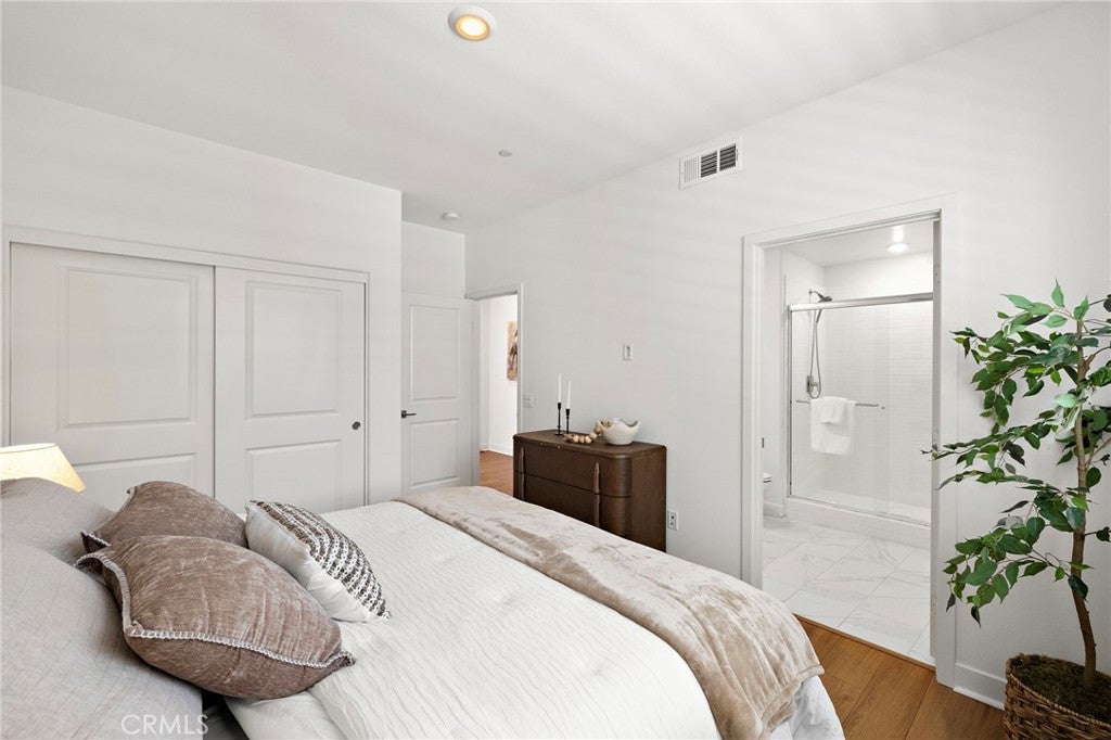 259 Lynx, Irvine CA 92618 - Photo 15