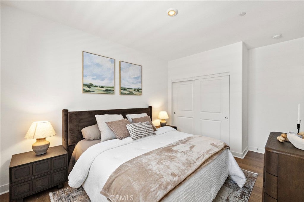 259 Lynx, Irvine CA 92618 - Photo 14