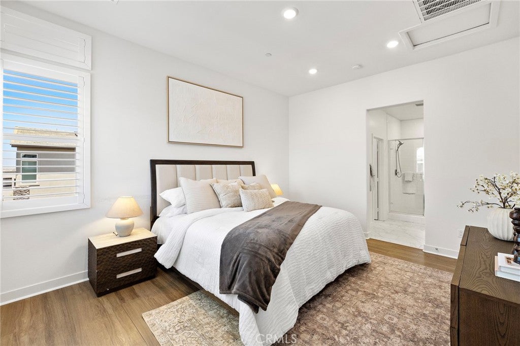 259 Lynx, Irvine CA 92618 - Photo 42