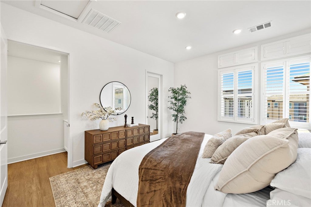 259 Lynx, Irvine CA 92618 - Photo 45