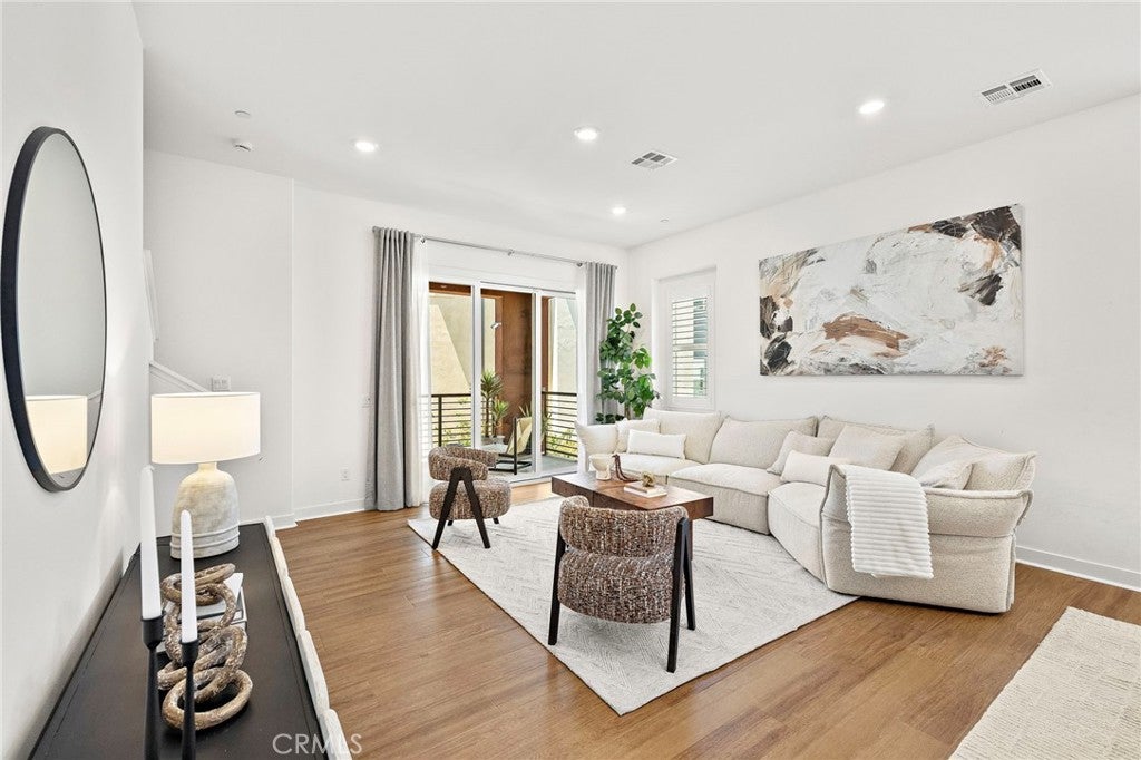 259 Lynx, Irvine CA 92618 - Photo 19