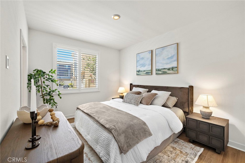 259 Lynx, Irvine CA 92618 - Photo 13