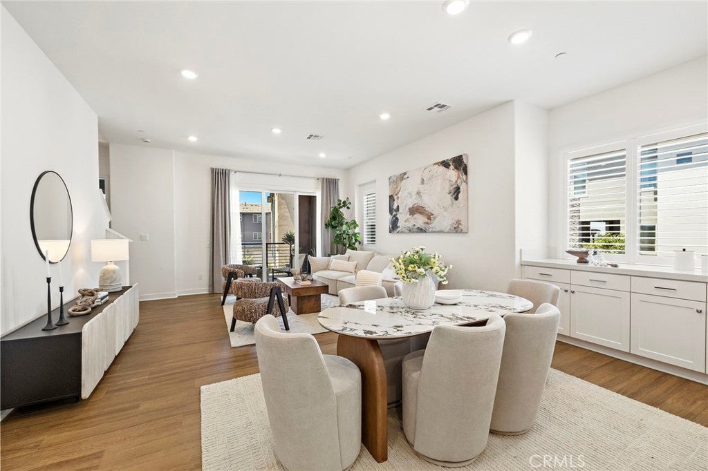259 Lynx, Irvine CA 92618 - Photo 33