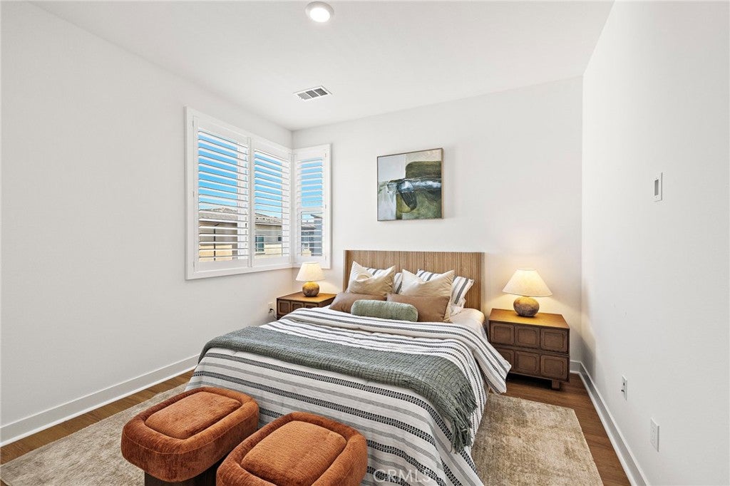 259 Lynx, Irvine CA 92618 - Photo 38