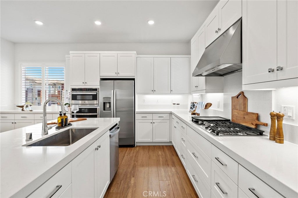 259 Lynx, Irvine CA 92618 - Photo 31