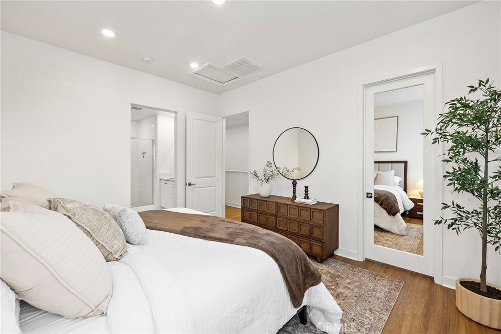 259 Lynx, Irvine CA 92618 - Photo 44
